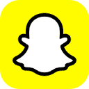 snapchat