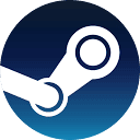 steampowered